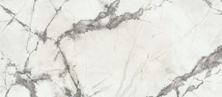 Flaviker Supreme Evo Invisible Select Soft 120x278