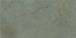 Supergres Irony Ir.Oxide 60x120 As