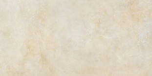 Supergres Irony Ir.Tin 60x120 As