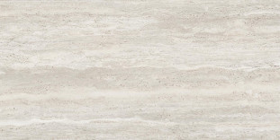 Supergres Astrum Ast.Light Vein C