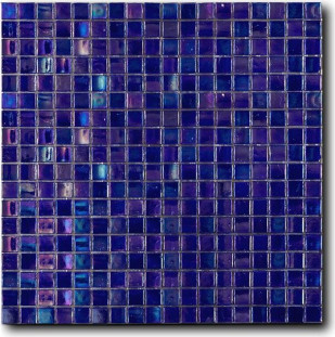 Art&amp;Natura Classic Glass Isabeli 5 295x295