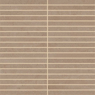 ITALON Eternum Gold Mosaico Strip 30x30
