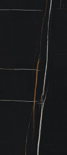 ITALON Charme Deluxe Sahara Noir 120x278 Luxury