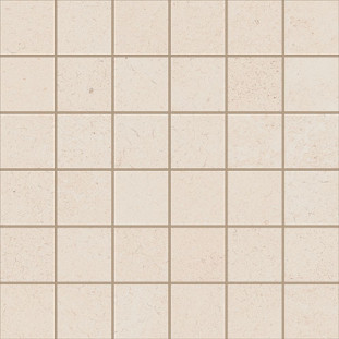 ITALON Eternum Snow 30x30