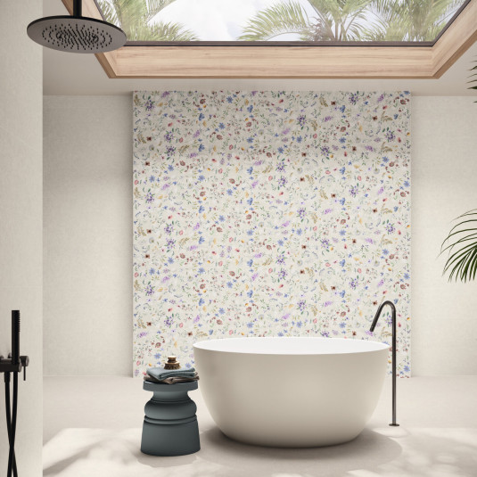 Ape Ceramica Iwa