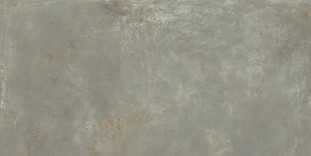 Supergres Irony Ir.Zinc 60x120 As