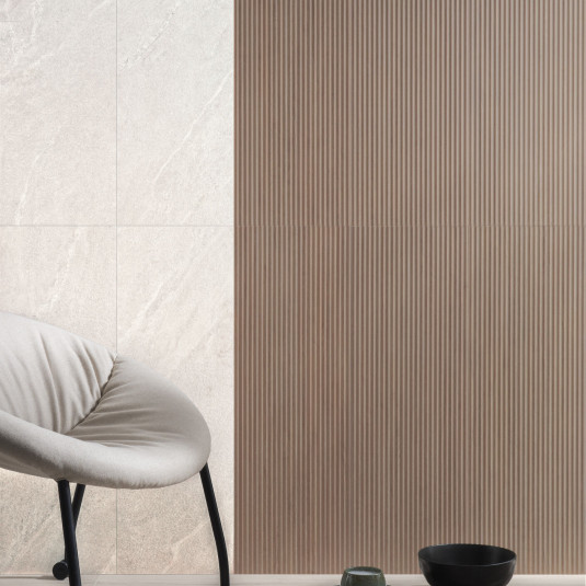 Peronda Jackson Wall Honey Sp 33.3x100 R