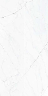 Mirage Jolie Lincoln 60x120