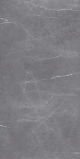 Mirage Jolie Pietra Grey 60x120