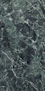 Mirage Jolie Verde Alpi 60x120