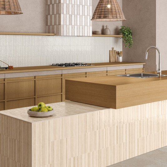 Harmony Joia Green 20x20