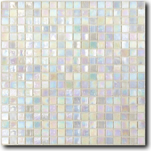 Art&amp;Natura Classic Glass Josie 295x295