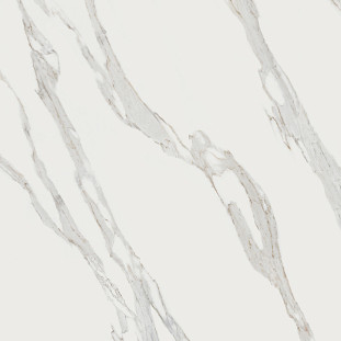 Mirage Jewels Calacatta Reale 60x119.7