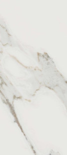 Mirage Jewels Calacatta Reale 60x120