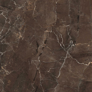 Mirage Jewels Emperador 60x60