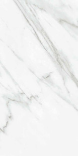 Mirage Jewels Venato Nat 60x120