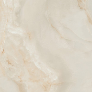 Mirage Jewels Onyks 120x120