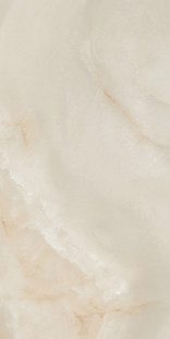 Mirage Jewels Onyks 60x120