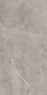 Mirage Jewels Rayml 60x119.7