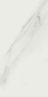 Mirage Jewels Bianco Statuario 60x120