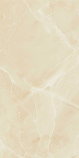 Mirage Jewels Royal 60x120