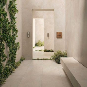 Impronta Arcadia Bianco Real Up 60x120