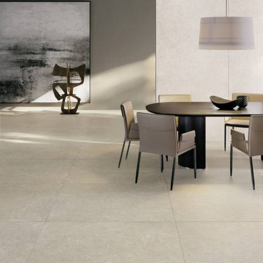 Supergres Kalkarea Ka.Ivory 60x120 As