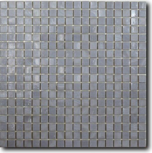 Art&amp;Natura Classic Glass Kate 1 295x295