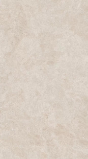 Kerama Marazzi Роверелла Бежевый 119.5x238.5