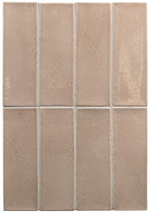 Equipe Miyako Coffee Gloss 5X15