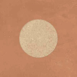 Keope Cotto Milano Mattone Archetipo 20x20