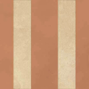 Keope Cotto Milano Mattone Archetipo 20x20