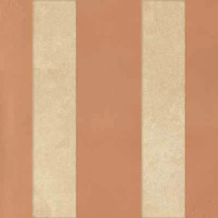 Keope Cotto Milano Mattone Archetipo 20x20