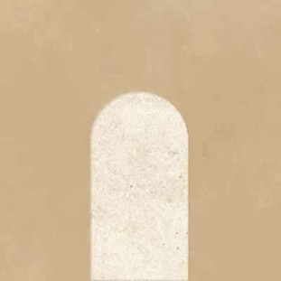 Keope Cotto Milano Creta Archetipo 20x20