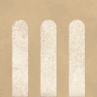 Keope Cotto Milano Creta Archetipo 20x20