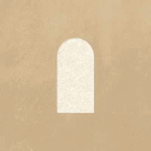 Keope Cotto Milano Creta Archetipo 20x20