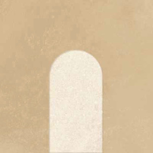 Keope Cotto Milano Creta Archetipo 20x20