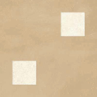 Keope Cotto Milano Creta Archetipo 20x20