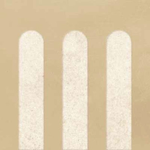 Keope Cotto Milano Creta Archetipo 20x20