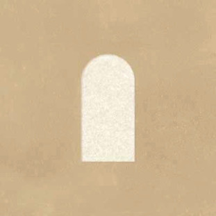 Keope Cotto Milano Creta Archetipo 20x20