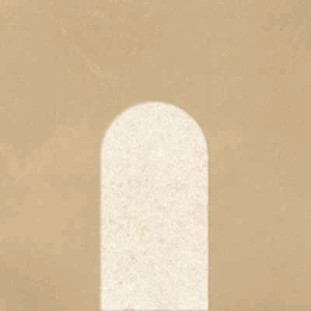 Keope Cotto Milano Creta Archetipo 20x20