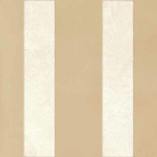 Keope Cotto Milano Creta Archetipo 20x20