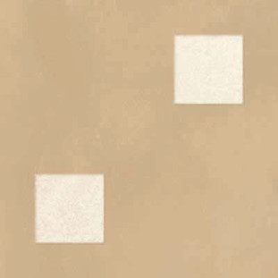 Keope Cotto Milano Creta Archetipo 20x20