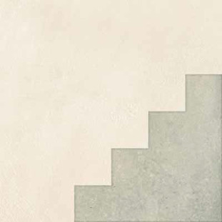 Keope Cotto Milano Talco Archetipo 20x20