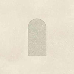 Keope Cotto Milano Talco Archetipo 20x20