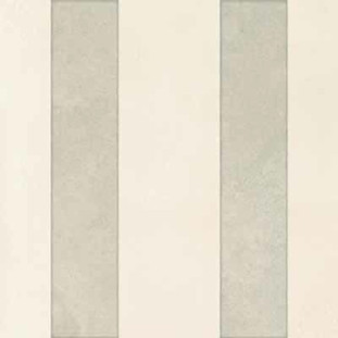 Keope Cotto Milano Talco Archetipo 20x20