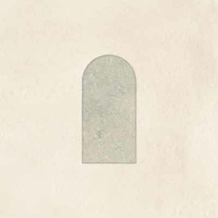 Keope Cotto Milano Talco Archetipo 20x20