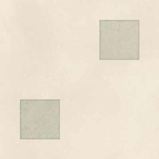 Keope Cotto Milano Talco Archetipo 20x20