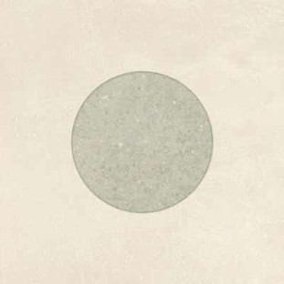 Keope Cotto Milano Talco Archetipo 20x20