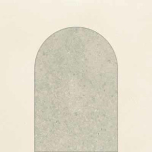 Keope Cotto Milano Talco Archetipo 20x20